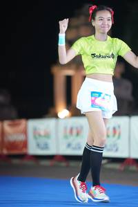 BIB: 
                            <button type="button" onclick="openModal(19766445)" class="btn btn-primary btn-sm float-right btn-popup" data-toggle="modal" data-target=".modal-high-quality">
                        <i class="fas fa-shopping-cart"></i> Add to Cart
                    </button>
                                            <button type="button" onclick="isThisMe(19766445, true)" class="btn btn-success btn-sm float-right btn-popup btn-isme hidden" data-toggle="tooltip" data-placement="bottom" title="นี่คือรูปของคุณใช่ไหม คลิกที่นี่เพื่อเอาเข้าอัลบั้ม">
                        <i class="fas fa-plus"></i> Add to album
                    </button>
                    <button type="button" onclick="isThisMe(19766445, false)" class="btn btn-warning btn-sm float-right btn-popup btn-isnotme hidden">
                        <i class="fas fa-ban"></i> Remove from album
                    </button>